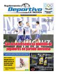 Deportivo