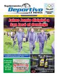 Deportivo