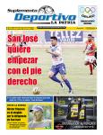 Deportivo