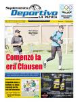 Deportivo