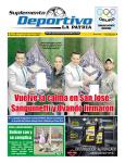 Deportivo