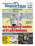 Deportivo