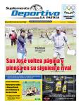 Deportivo