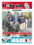 Policial