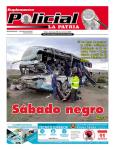 Policial