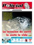 Policial