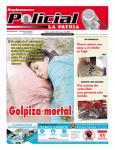 Policial