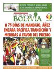 Informe Especial