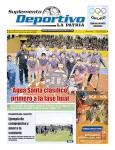 Deportivo