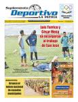 Deportivo