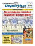 Deportivo