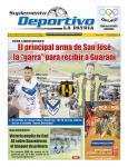 Deportivo