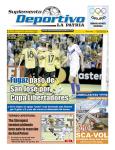 Deportivo