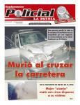 Policial