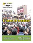 Revista Dominical