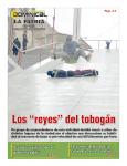 Revista Dominical
