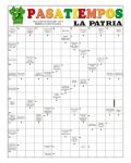 Informe Especial