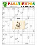 Informe Especial