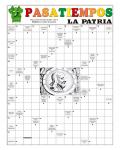 Informe Especial