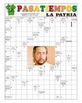 Informe Especial
