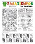 Informe Especial