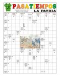 Informe Especial