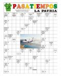 Informe Especial