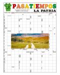 Informe Especial