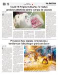 Separata Especial