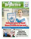Deportivo