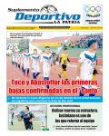 Deportivo