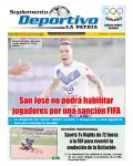 Deportivo