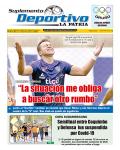 Deportivo