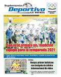 Deportivo