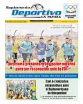 Deportivo
