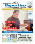 Deportivo