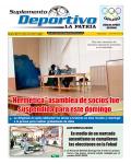 Deportivo