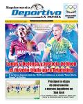 Deportivo