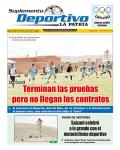 Deportivo