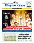 Deportivo