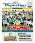 Deportivo