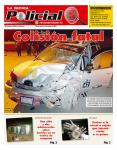 Policial