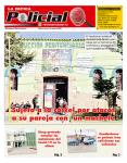 Policial