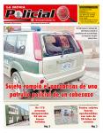 Policial