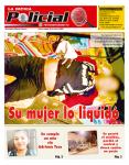 Policial
