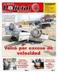 Policial