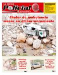 Policial