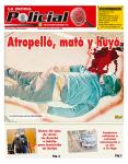 Policial
