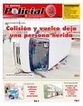 Policial