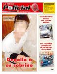 Policial
